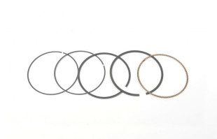Поршневые кольца Yamaha TDM 850, TRX 850 3VD-11610-00-00