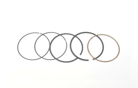 Поршневые кольца Yamaha TDM 850, TRX 850 3VD-11610-00-00