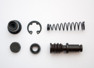 Ремкомплект тормозного цилиндра NACHMAN AT-05881