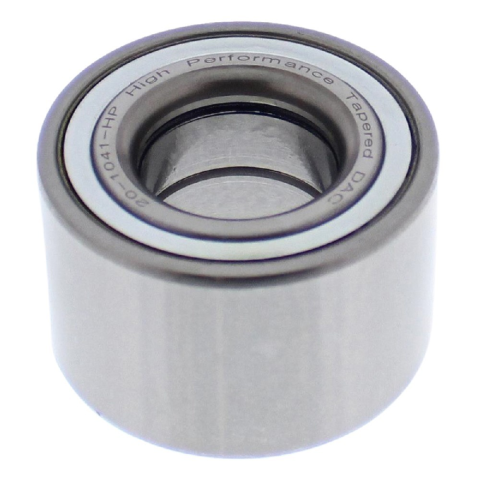 Подшипники оси колеса 4 RIDE AB25-1730-HP