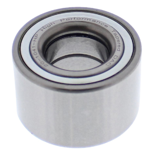 Підшипники осі колеса 4 RIDE AB25-1730-HP