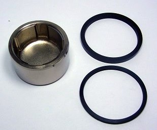 Поршень заднього гальмівного супорта TOURMAX CPK-328