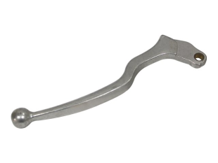 Рычаг сцепления NACHMAN SUZUKI RG125 92-94, GS 500E/F '90-'08, GSX 750 '98-'03, GSF 600 '95-'04 DSS04SN