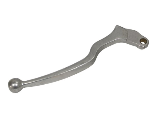 Важіль зчеплення NACHMAN SUZUKI RG125 92-94, GS 500E/F &#39;90-&#39;08, GSX 750 &#39;98-&#39;03, GSF 600 &#39;95-&#39;04 DSS04SN