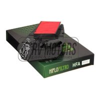 Воздушный фильтр HIFLO HFA1507