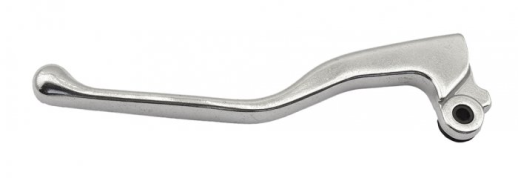 Важіль зчеплення VICMA YAMAHA XT125 R/X, CAGIVA, HUSQVARNA 70951 (DSY13SV)