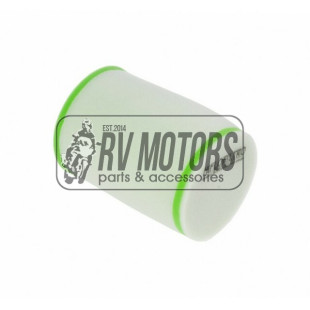 Воздушный фильтр HIFLO HFF2026  