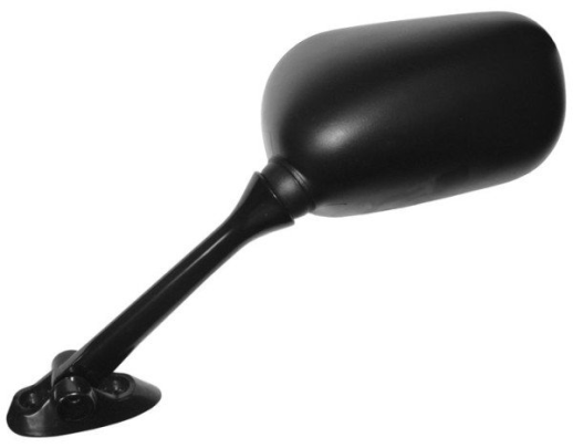 Дзеркало SUZUKI GS 500F/FU (03-07) VICMA ES580I ліве