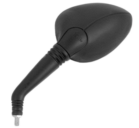 Зеркало SUZUKI AY50 KATANA (M8) VICMA ES438D правое