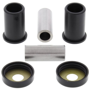 Ремкомплект прогрессии YAMAHA IT, RT 175/180 1980-1998 4 RIDE AB28-1147