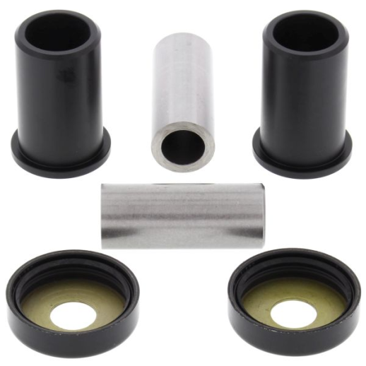 Ремкомплект прогресії YAMAHA IT, RT 175/180 1980-1998 4 RIDE AB28-1147