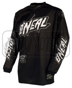 Джерси O'Neal Threat Shadow 