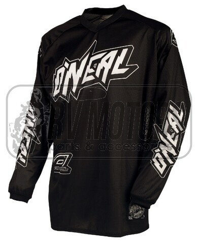 Джерсі O&#39;Neal Threat Shadow 