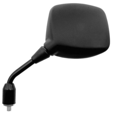 Зеркало SUZUKI DL650/1000 (07-11), GSXR 1300 99-09 VICMA ES351I левое