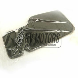 Воздушный фильтр MotoPro 312-12