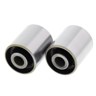 Ремкомплект прогрессии HONDA TRX 420/500 2013- 4 RIDE AB28-1211