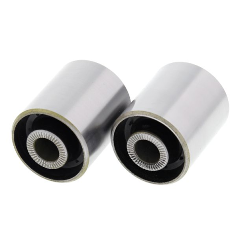 Ремкомплект прогрессии HONDA TRX 420/500 2013- 4 RIDE AB28-1211