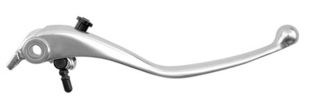 Рычаг тормоза TRIUMPH VICMA 73701