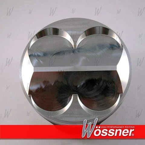 Поршень GM SPEEDWAY 499CCM (89,92MM) WOSSNER 8811DC