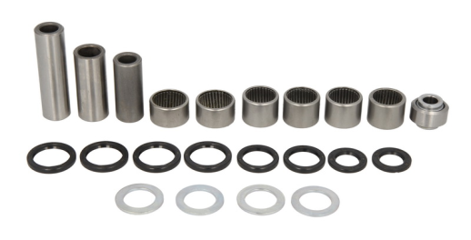 Ремкомплект прогресії HONDA CR 500 1996-4 RIDE AB27-1025