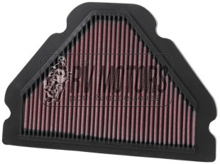 Воздушный фильтр K&N KA-9098