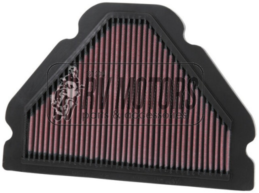 Повітряний фільтр K&amp;N KA-9098