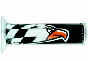 Ручки руля HARRIS открытые 01687-EA