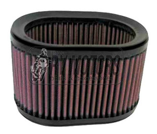 Воздушный фильтр K&N TB-9002