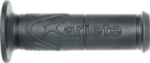 Ручки руля ARIETE закрытые (120 мм) 02605
