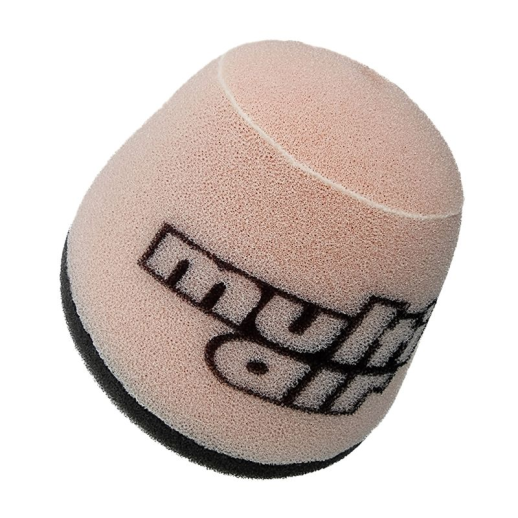 Воздушный фильтр MULTI AIR MA5339