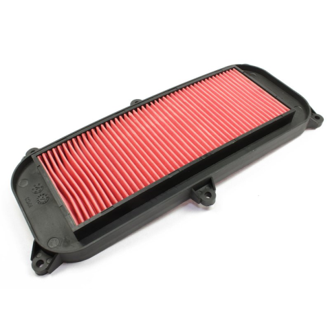 Воздушный фильтр ATHENA S410210200054