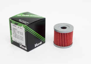 Масляный фильтр VESRAH SF-3011 (HF139)