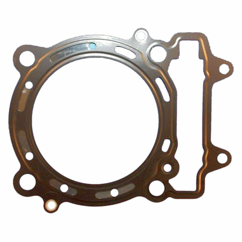 Прокладка ГБЦ KAWASAKI KLX, KX 450 2006-2018 ATHENA S410250001136