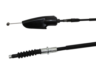 Трос cцепления YAMAHA YZ 125 '04 (L3950307)  PSYCHIC 105-307