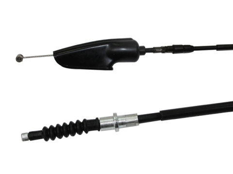 Трос cцепления YAMAHA YZ 125 '04 (L3950307)  PSYCHIC 105-307