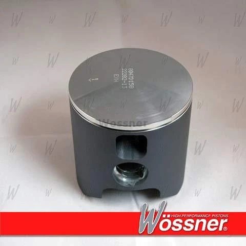 Поршень MAICO 400 '73-'81 (76,92 MM=STD) WOSSNER 8047DA