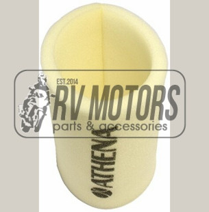 Воздушный фильтр ATHENA S410485200027