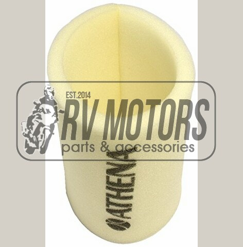 Воздушный фильтр ATHENA S410485200027