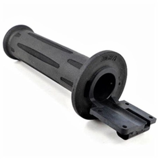 Ручки руля с подогревом левая BMW 61317727067