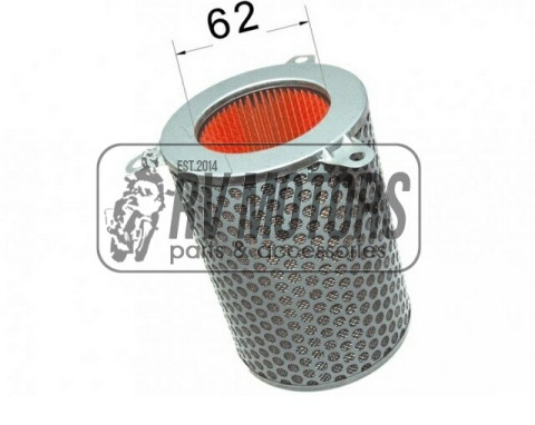 Воздушный фильтр VICMA 8778 SUZUKI 