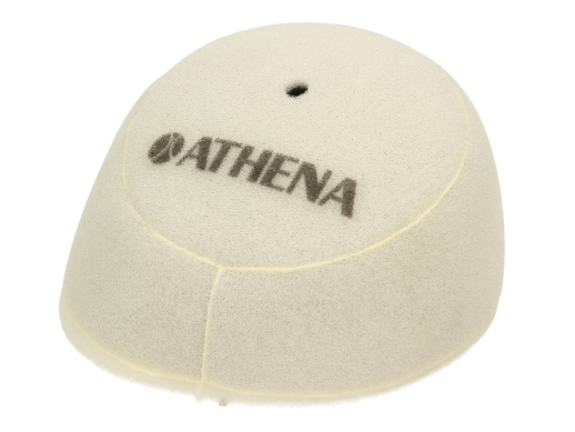 Повітряний фільтр YAMAHA WR, YZ 125-450 1997-2018 ATHENA S410485200022