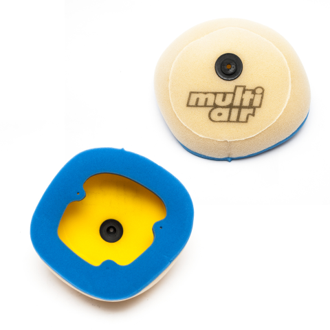 Воздушный фильтр MULTI AIR MA01505 BETA CROSS+ENDURO '05-'12