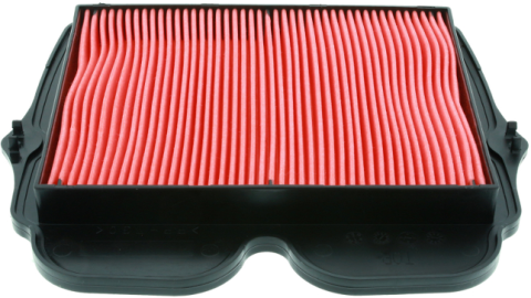 Воздушный фильтр HONDA VFR 1200 2010- Champion CAF0930 (HFA1930)