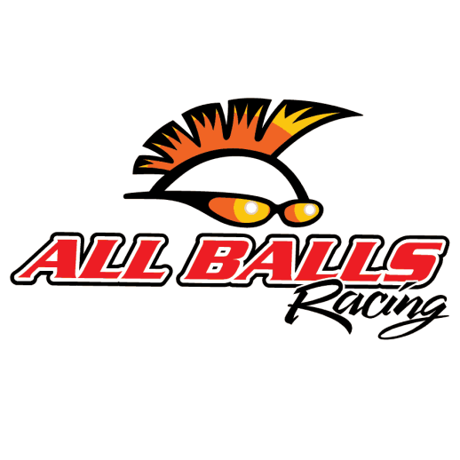 Топливный насос POLARIS ACE 150 '17-'21, RANGER 150 '18-'24, RZR 200 '22-'24 ALL BALLS 47-1059