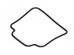 Прокладка поплавковой камеры (4шт) SUZUKI GSX 600 88-89, 1100 88-92, GSX-R 750 86-87, 1100 86-88 TOURMAX FBG-303