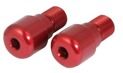 Вантажі керма BIKE IT BEWYR6R