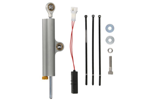 Рульовий демпфер YAMAHA YZF R1/R1-M 2015 OHLINS OH SD 047