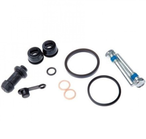 Ремкомплект переднего суппорта All Balls 18-3112