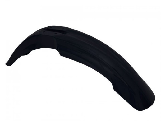 Щиток передній YAMAHA YZ, YZF, WRF &#39;88-&#39;05 RACETECH YA03822001RT 