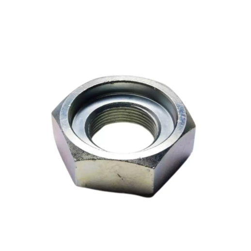 Гайка провідної зірки Yamaha 90179-18006